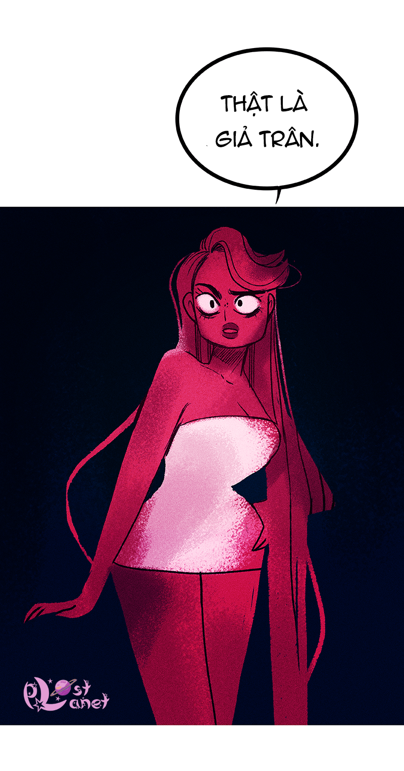 thần thoại olympus chapter 6 46