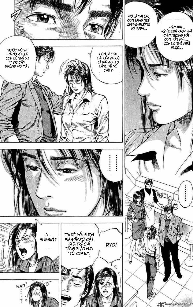 angel heart chapter 39 9