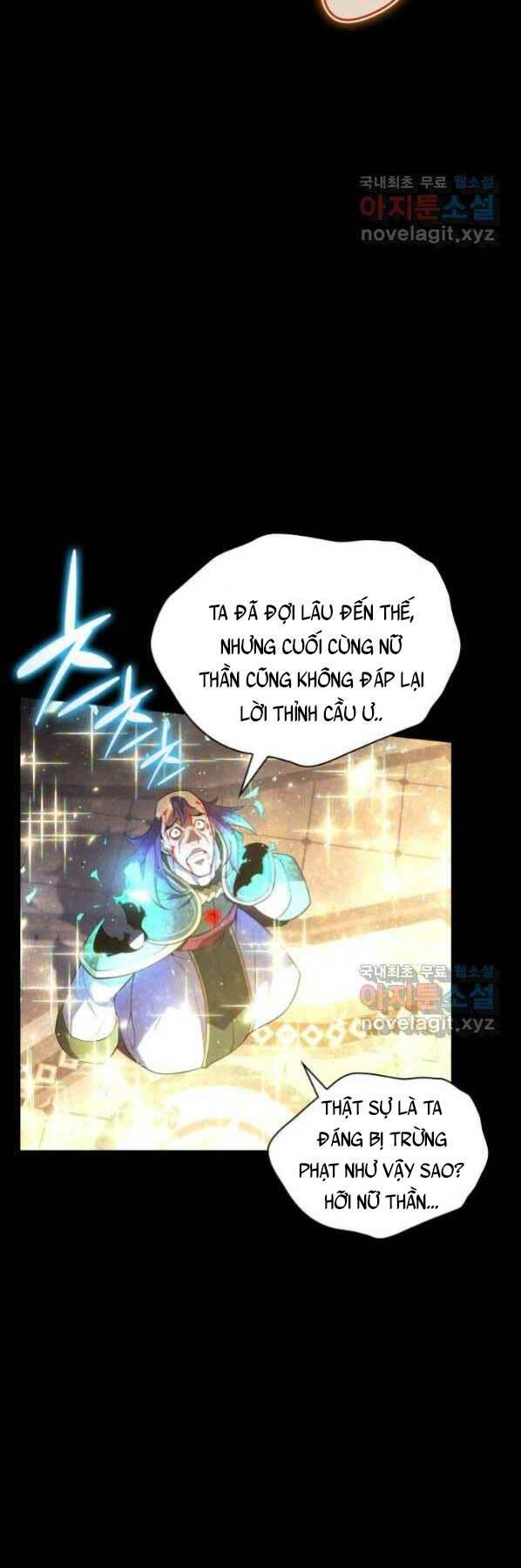 vượt qua giới hạn chapter 149 16