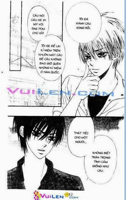 chàng trai thứ 13 chapter 9 94