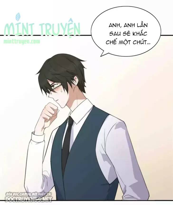 phim giả làm thật chapter 94 33