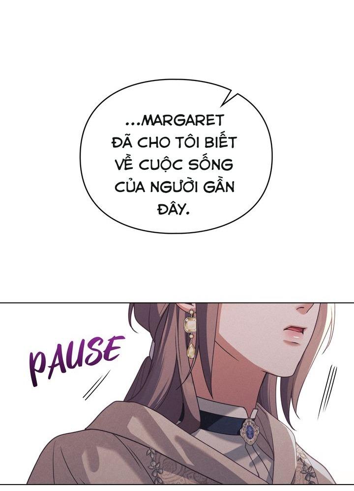 chấp nhận sự chiếm đoạt chapter 47 48