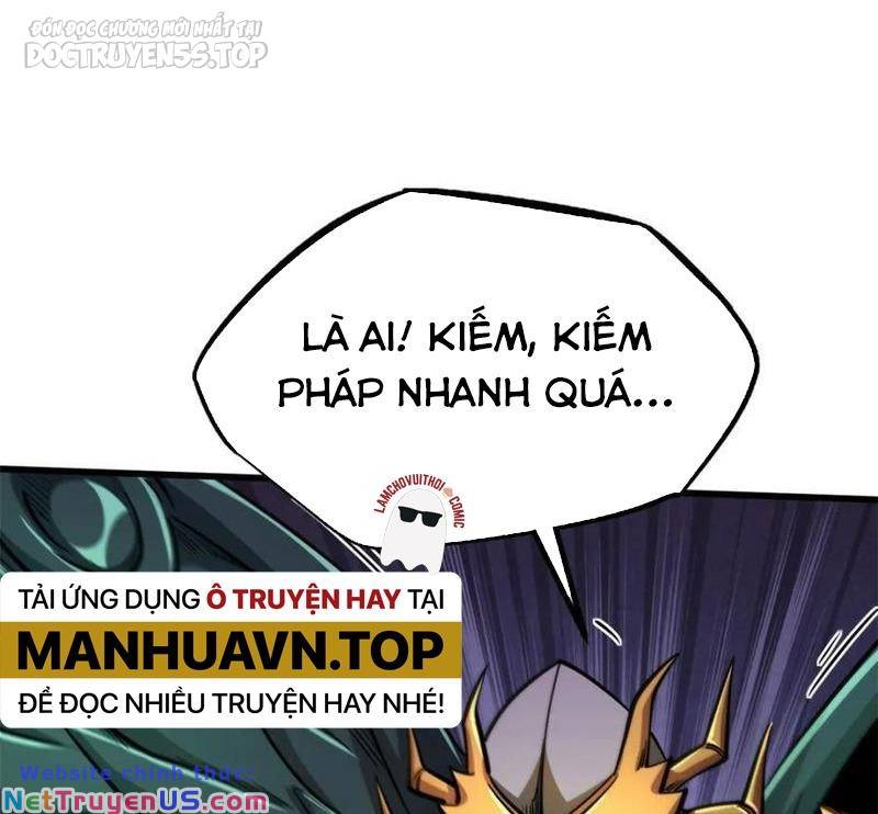 Siêu Cấp Thần Cơ Nhân Chapter 175 - Trang 2