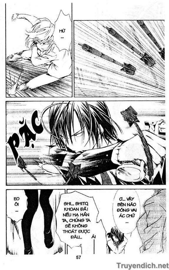 zombie-loan chapter 46 3