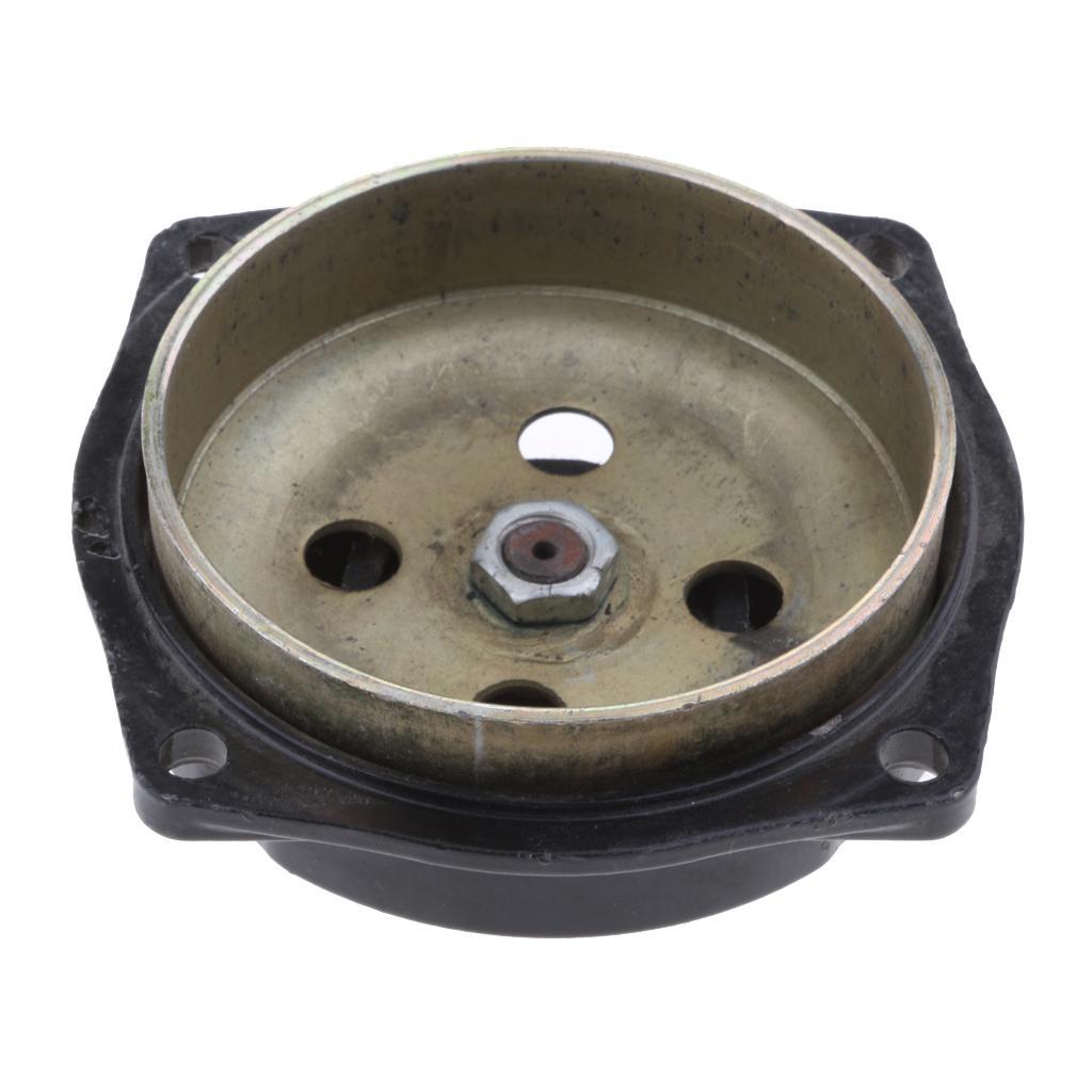 Clutch     47cc     ATV Quad