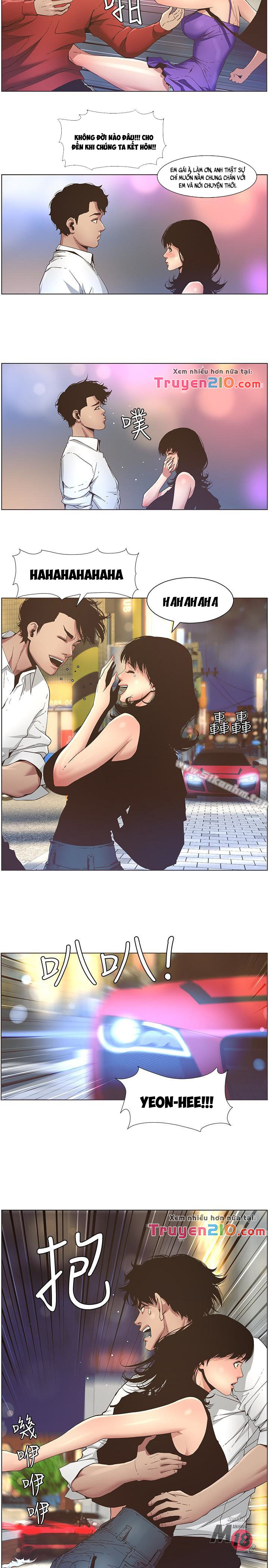 cha dượng chapter 23 6