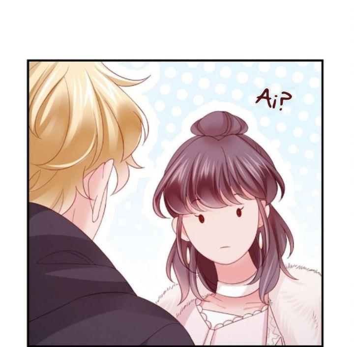 chiếc bật lửa và váy công chúa (b) chapter 43 13