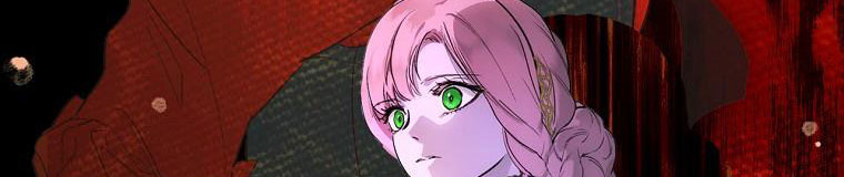 cổ tích về người mẹ kế chapter 87 239