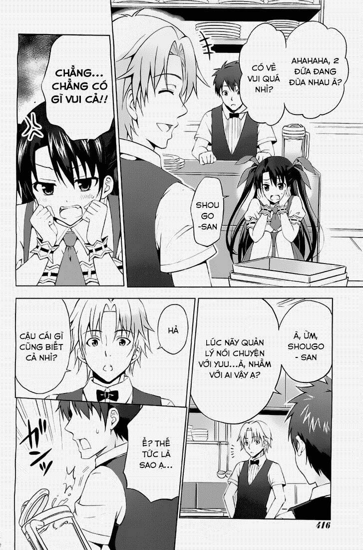 berry's chapter 4 21