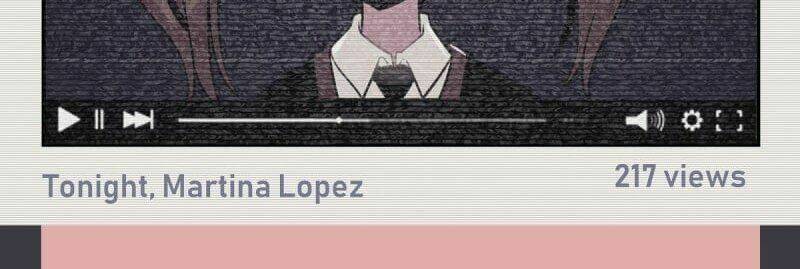 câu lạc bộ học thuyết âm mưu chapter 4 13