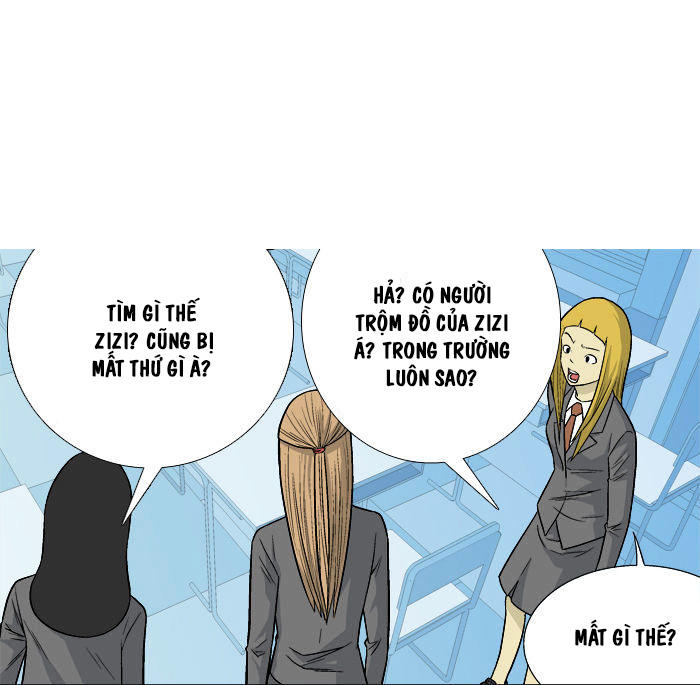 aura from another planet chapter 11 26