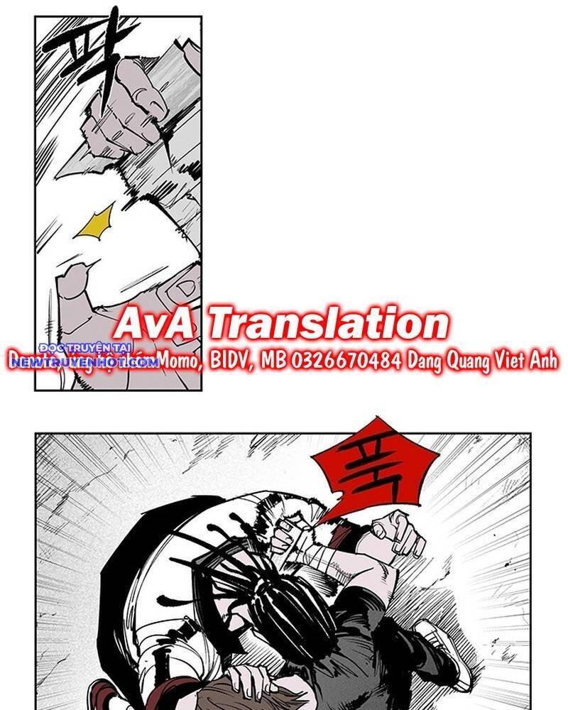 fight class 3 chapter 117 13