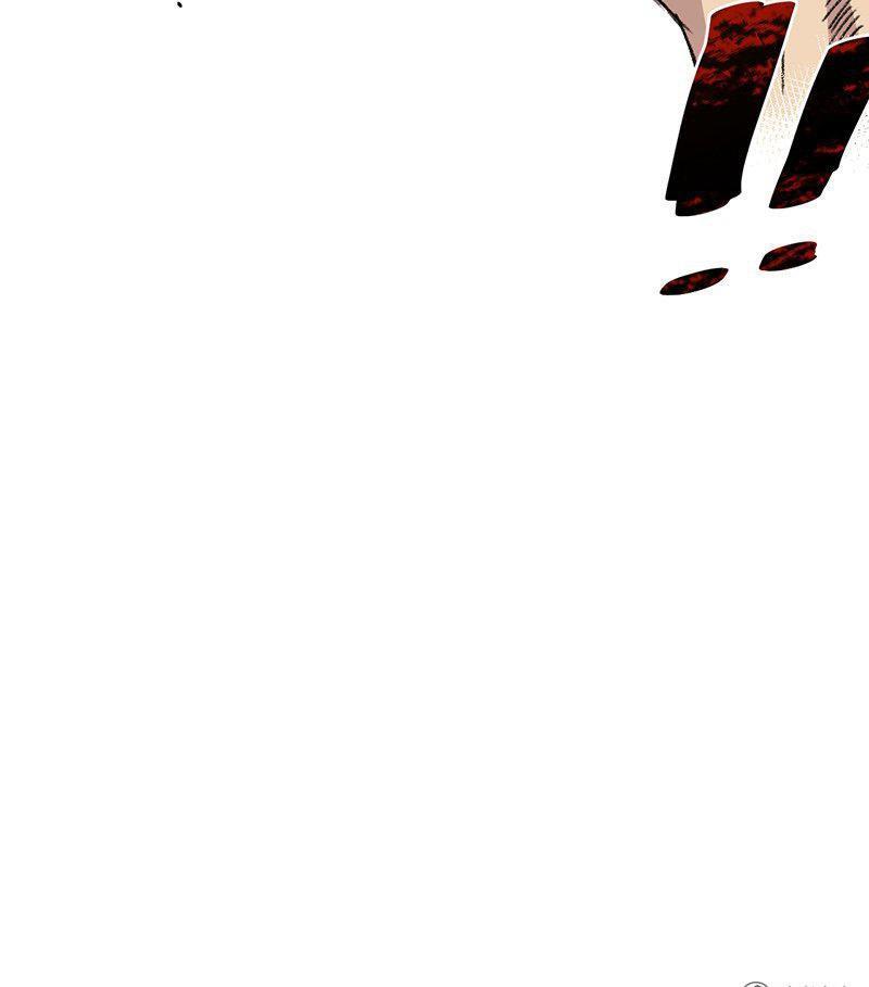 vua xui xẻo chapter 8 29