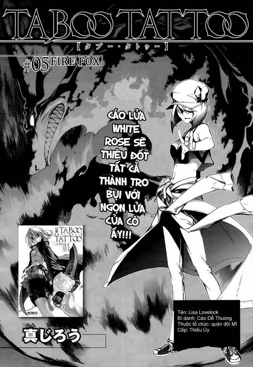 taboo tattoo chapter 5 2