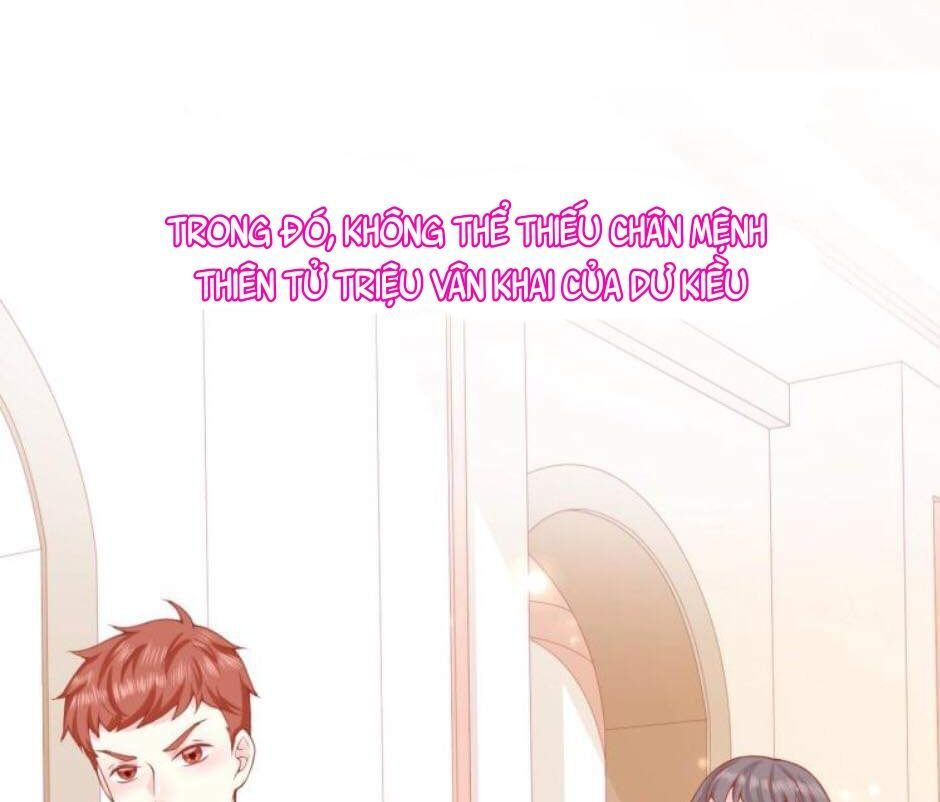 bên anh mới là cả thế giới chapter 3 28