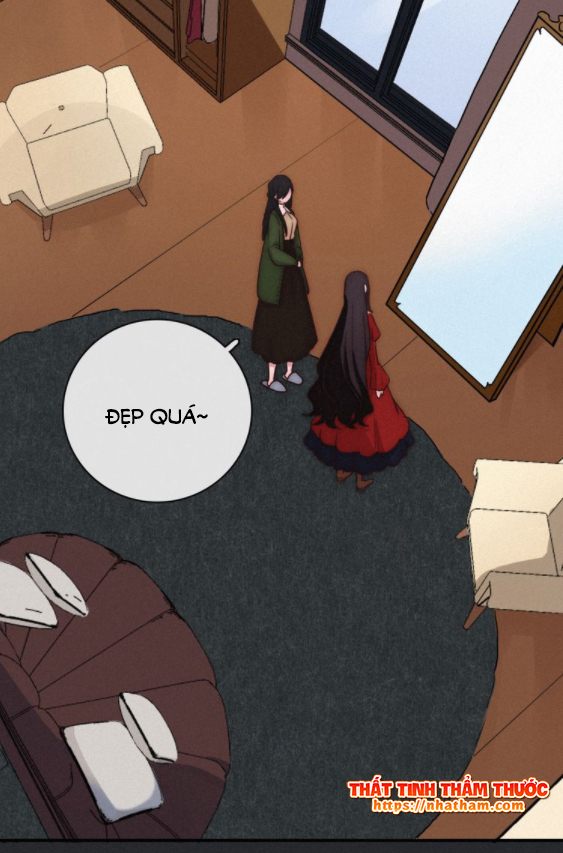 đêm tối chốn này chapter 6 57
