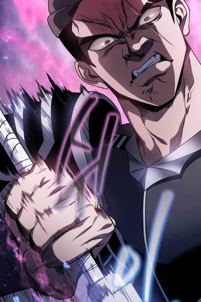 sự trở lại của người chơi sau 10000 năm chapter 32 4