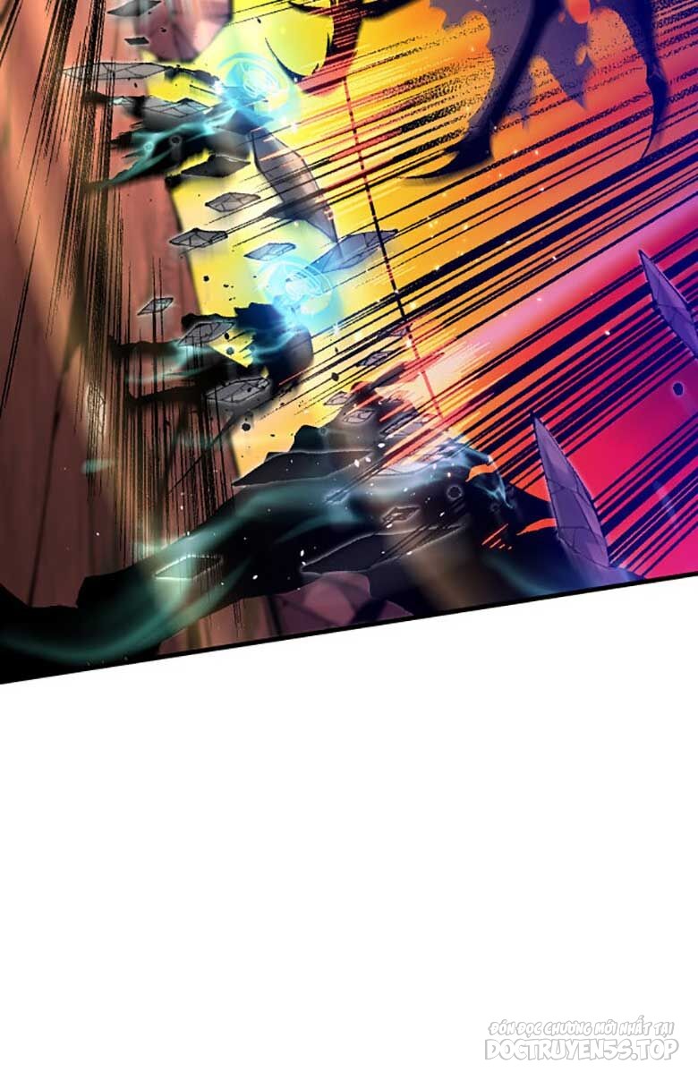 tử linh pháp sư! ta chính là thiên tài chapter 36 58