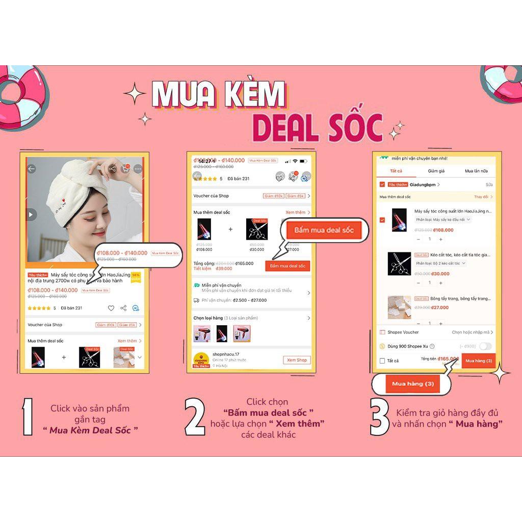 Kệ đựng mỹ phẩm, kệ đựng mỹ phẩm mini Giadungbpm