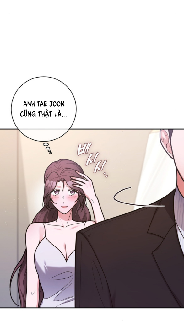 Tham Lam chapter 40.2 - Trang 7