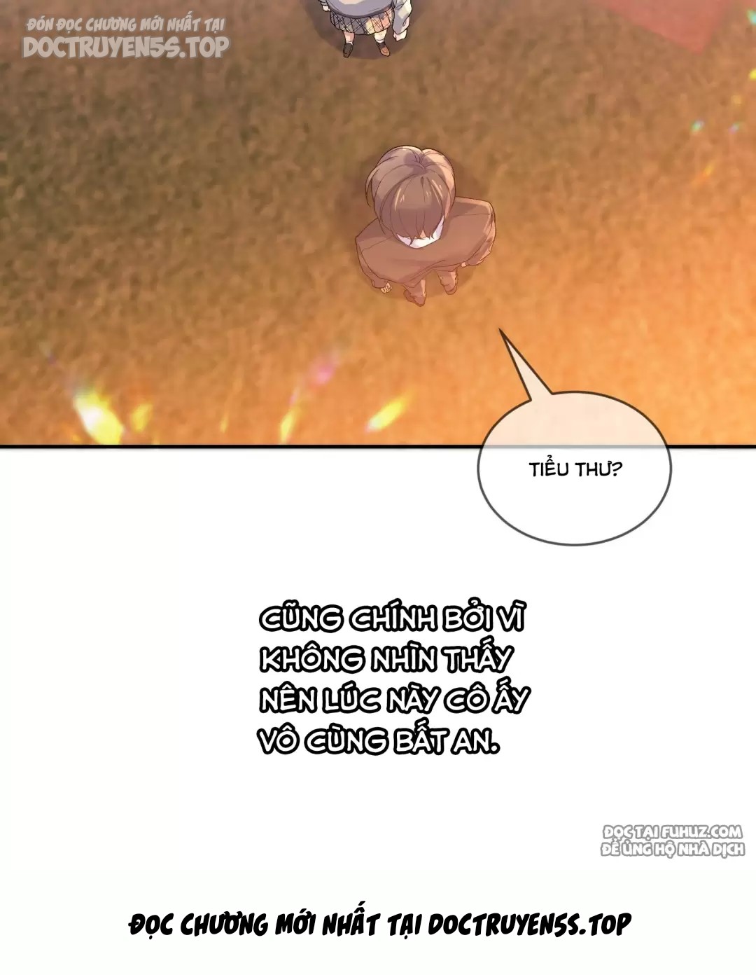 lời nói dối của cô ấy chapter 22 12