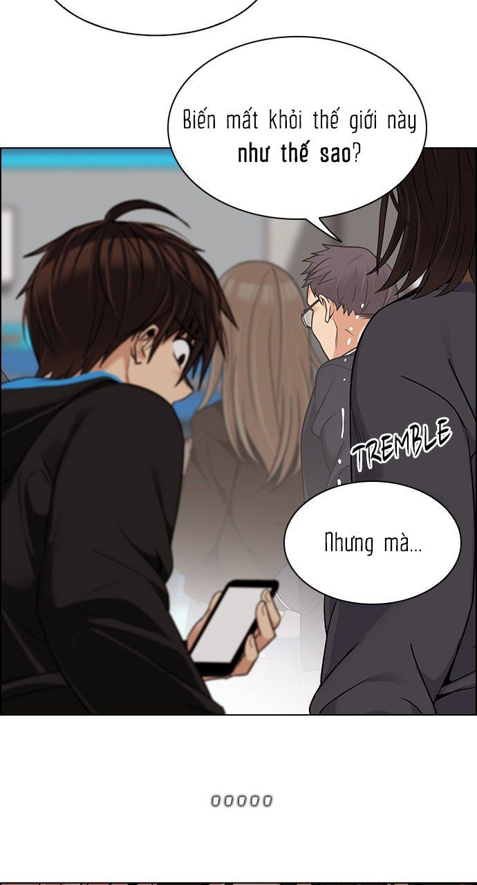 trò chơi số mệnh chapter 270 27