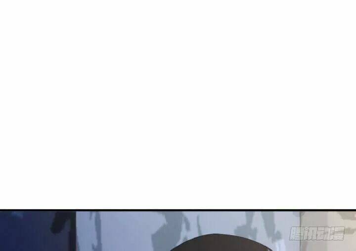 bí mật của dạ tộc chapter 39 102