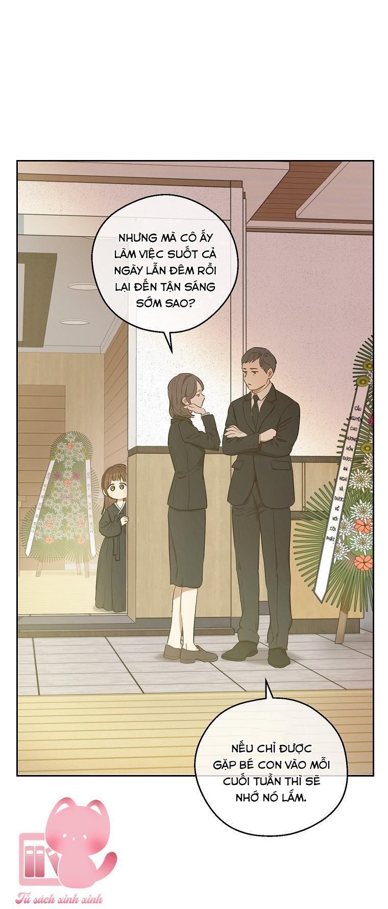 vương giả chapter 9 13