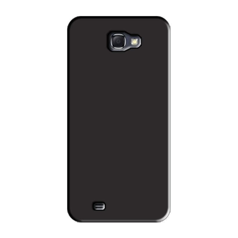 Ốp Lưng Dành Cho SAMSUNG GALAXY NOTE 2