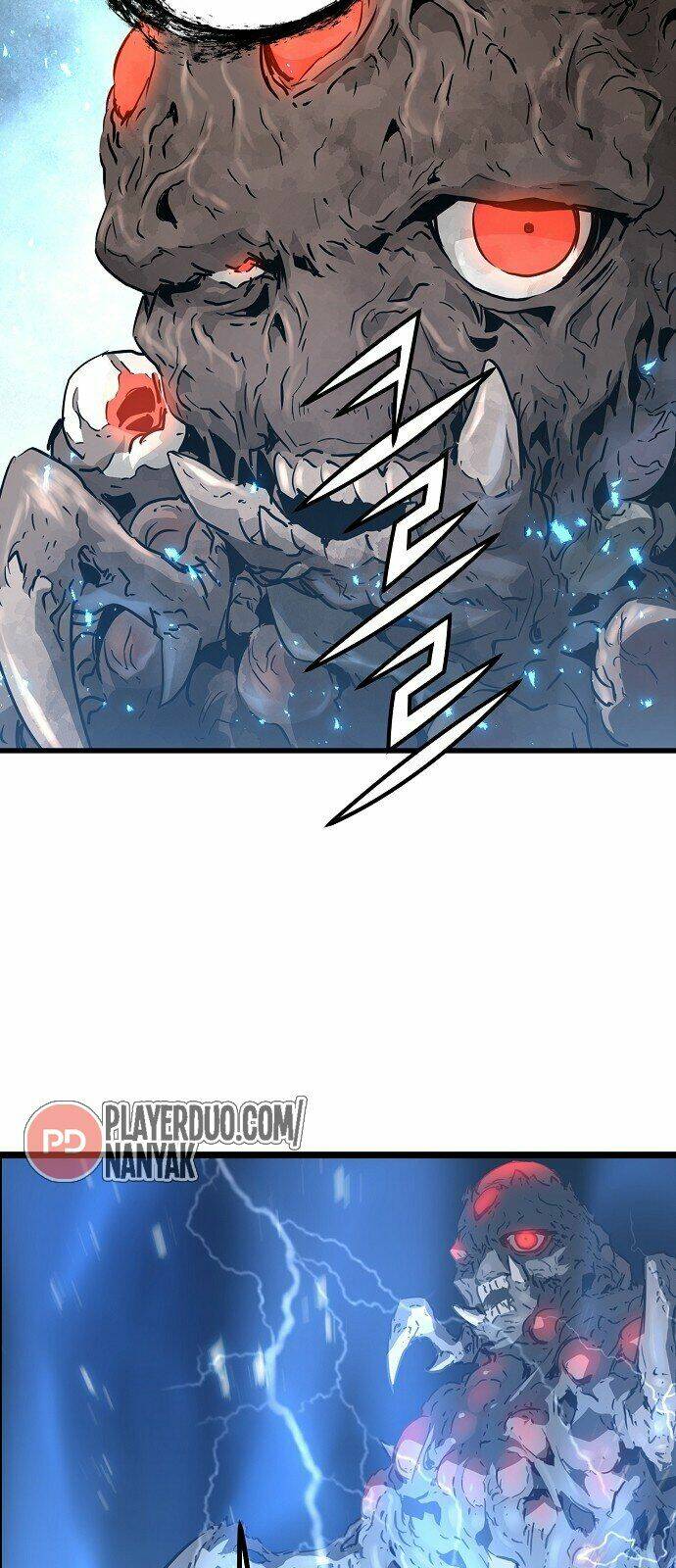 hứa lan chapter 93 43