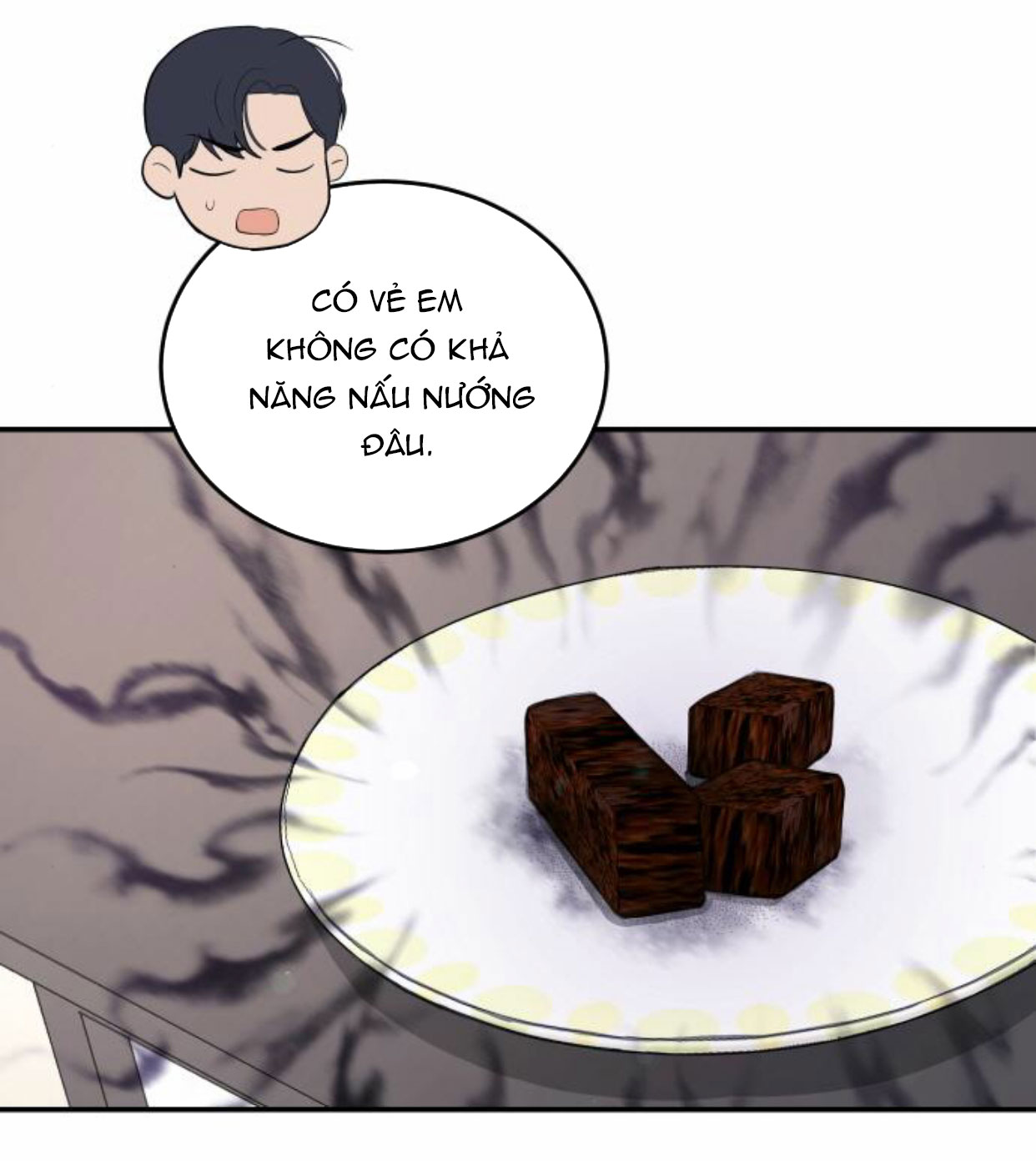 cuộc hôn nhân hoàn hảo chapter 32 46