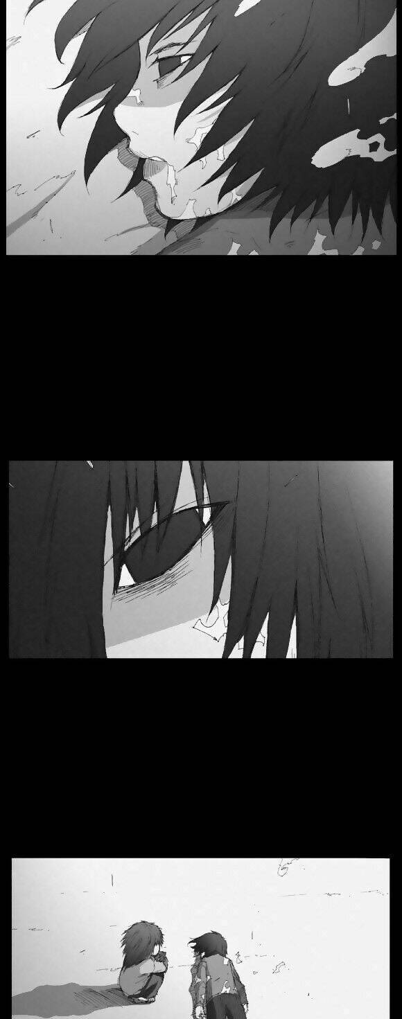 siêu năng chapter 15 23