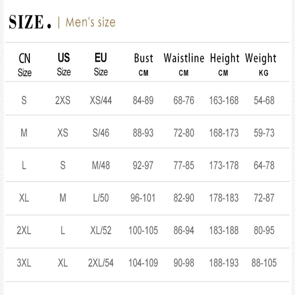 Men 1.5mm Diving Wetsuit One-Piece Short Sleeve Wet Suit Jumpsuit Shorts