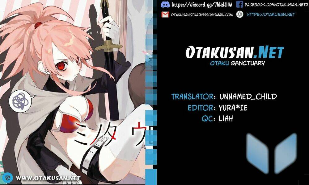 minotaurus's sweetheart chapter 1 2