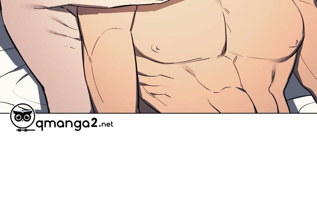 chàng dâu nhà họ kang chapter 1 126