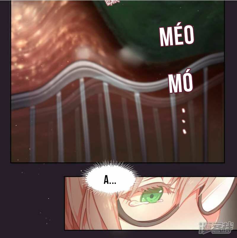 thanh âm giai điệu phản công chapter 1 15