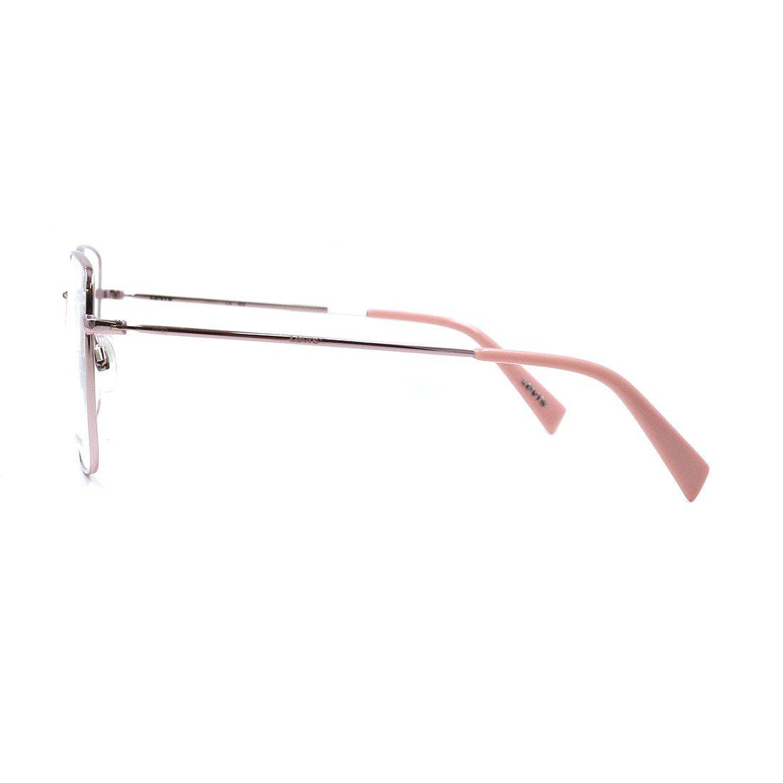 Gọng kính chính hãng Levi's LV1010