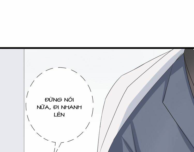 nữ hoàng giá đáo chapter 11 11