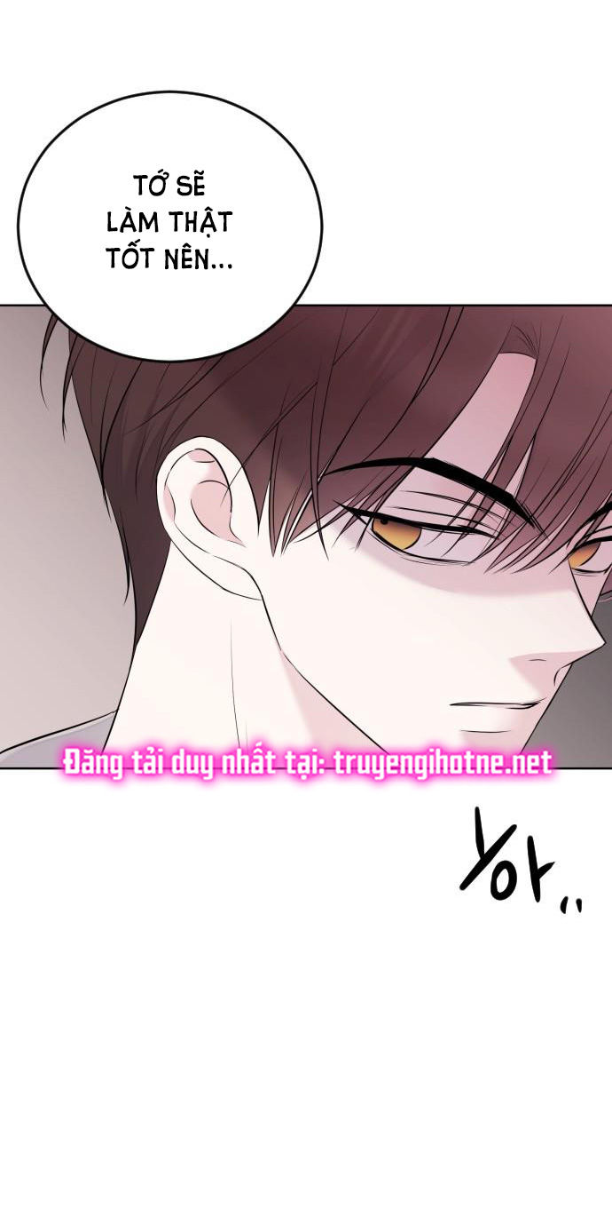 tôi sẽ thay đổi kết cục chapter 2.2 34