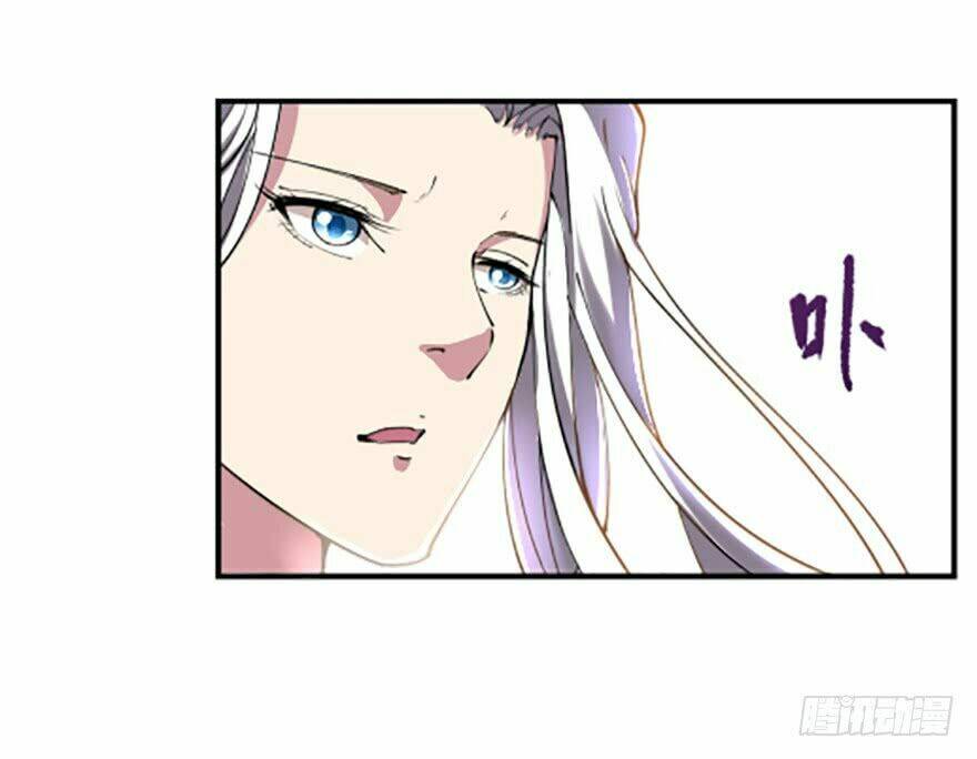 tiên thương chapter 3 23