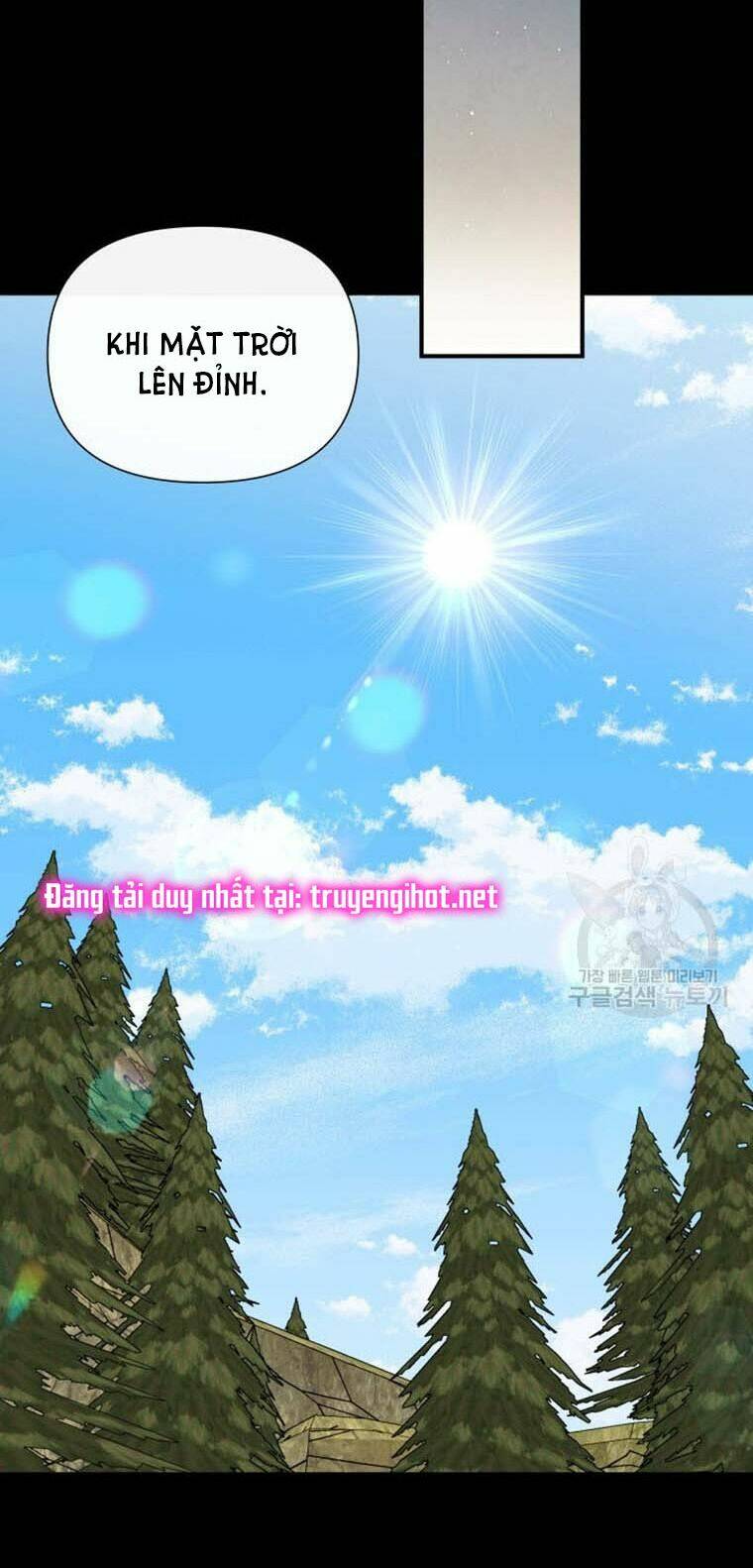 khế ước của nữ công tước quái vật chapter 148 21