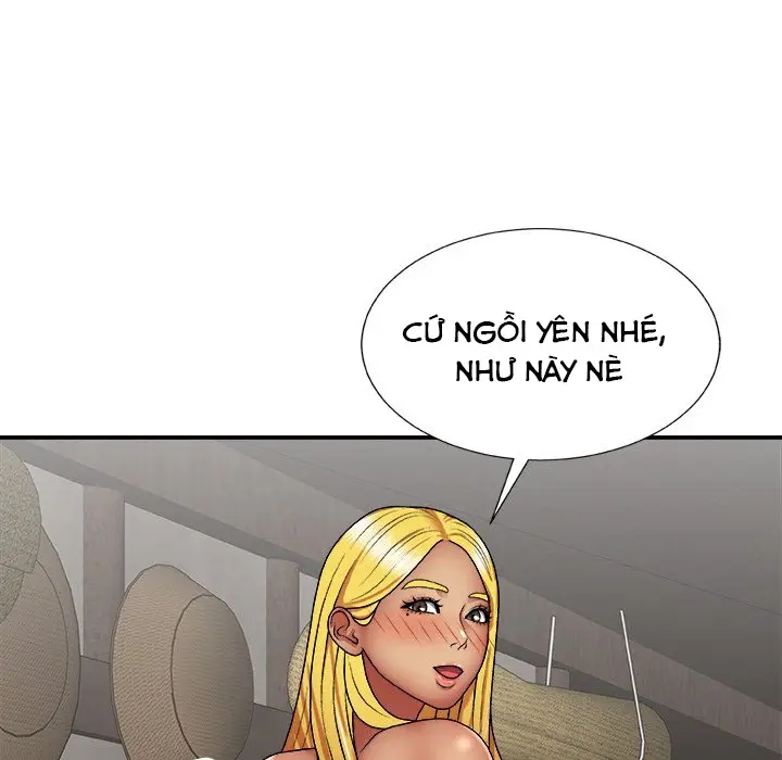 chiếm hữu linh hồn chapter 29 46