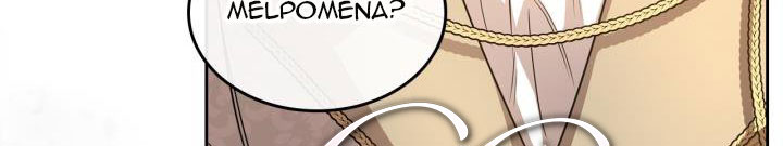 giết chết ác nữ phản diện chapter 58.1 292