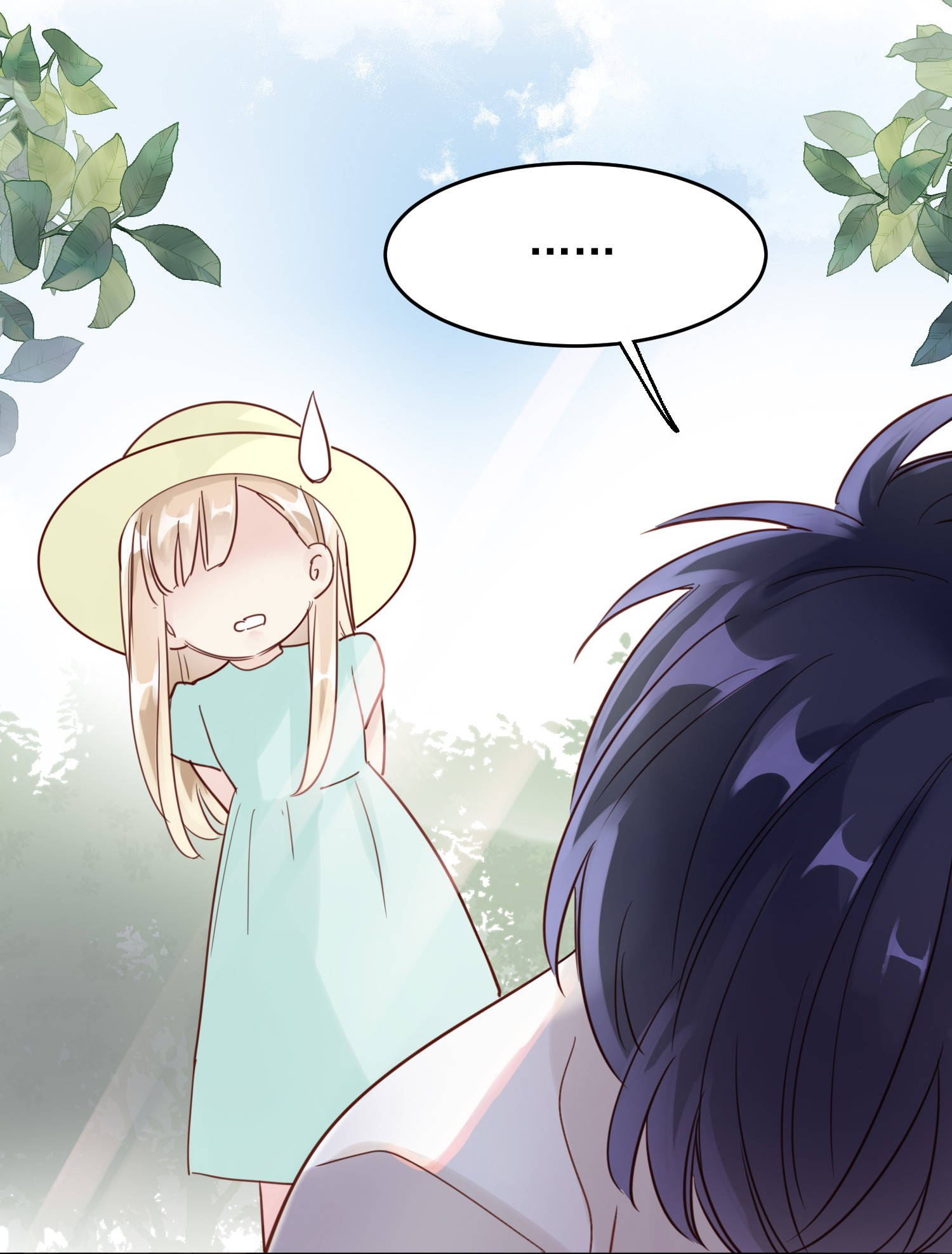 tôi phải làm tên khốn xấu xa chapter 4 5