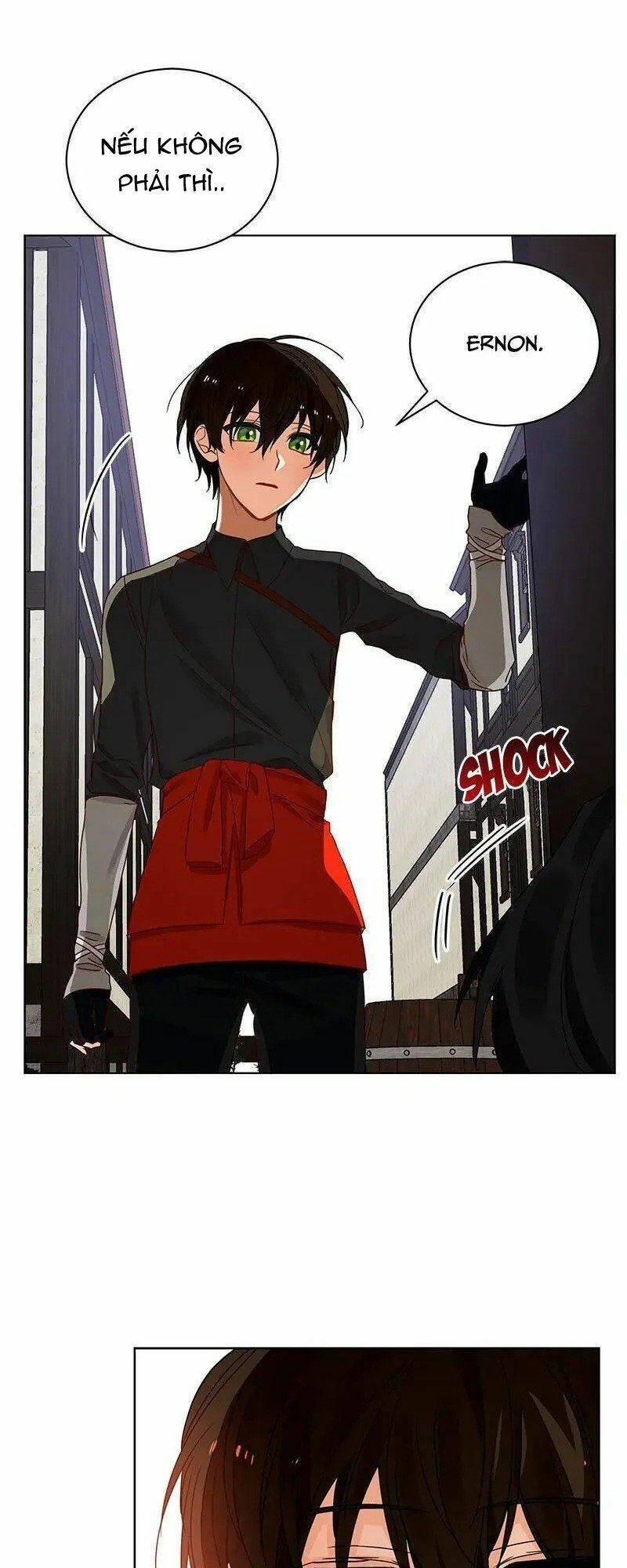 crimson karma chapter 75 37