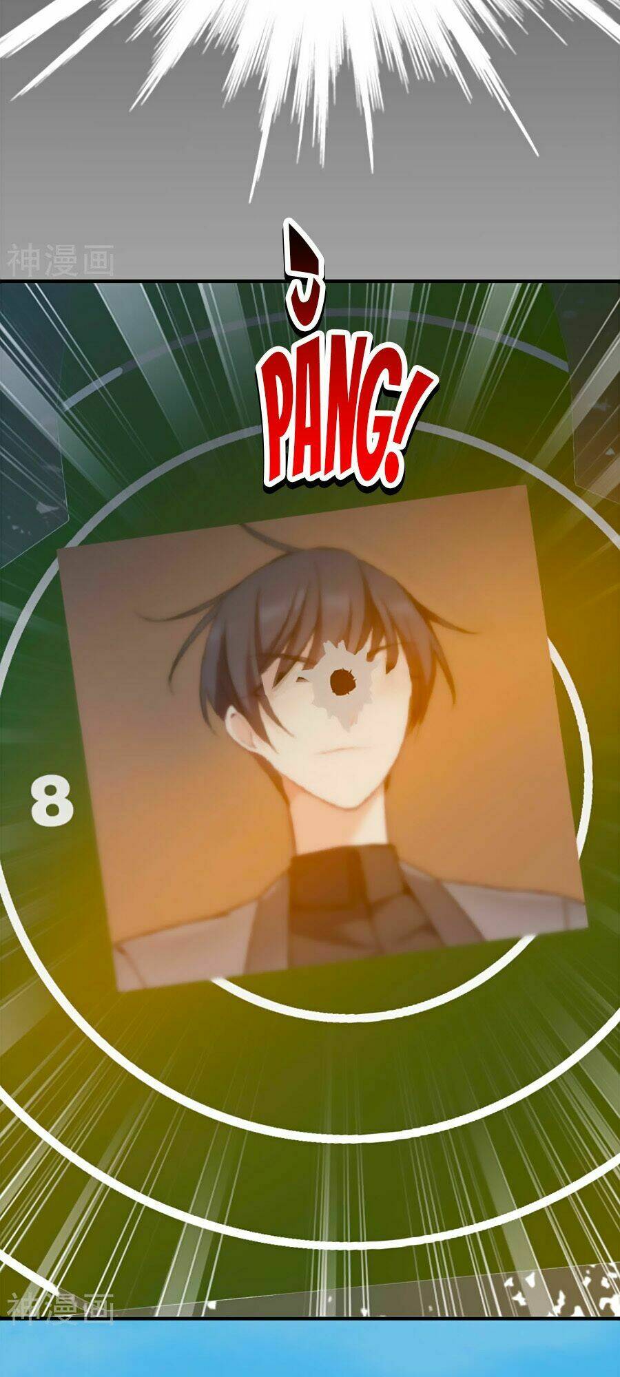 nhân chất tình nhân chapter 21.1 16