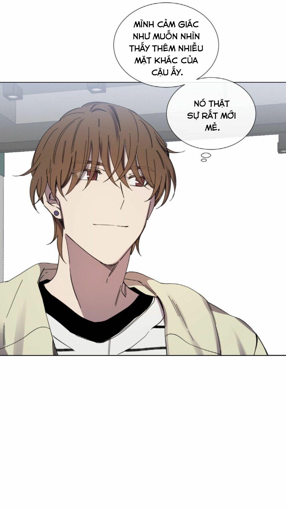 mr. miss chapter 16 37