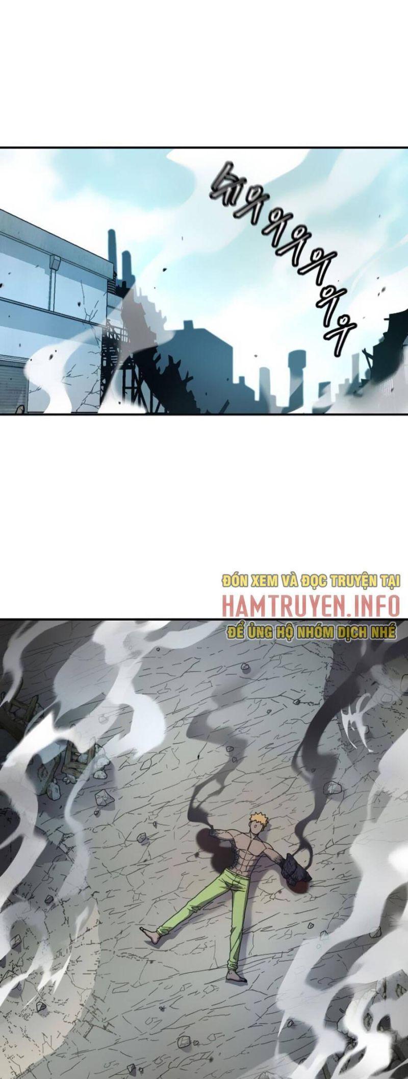 pháp sư chapter 68 3