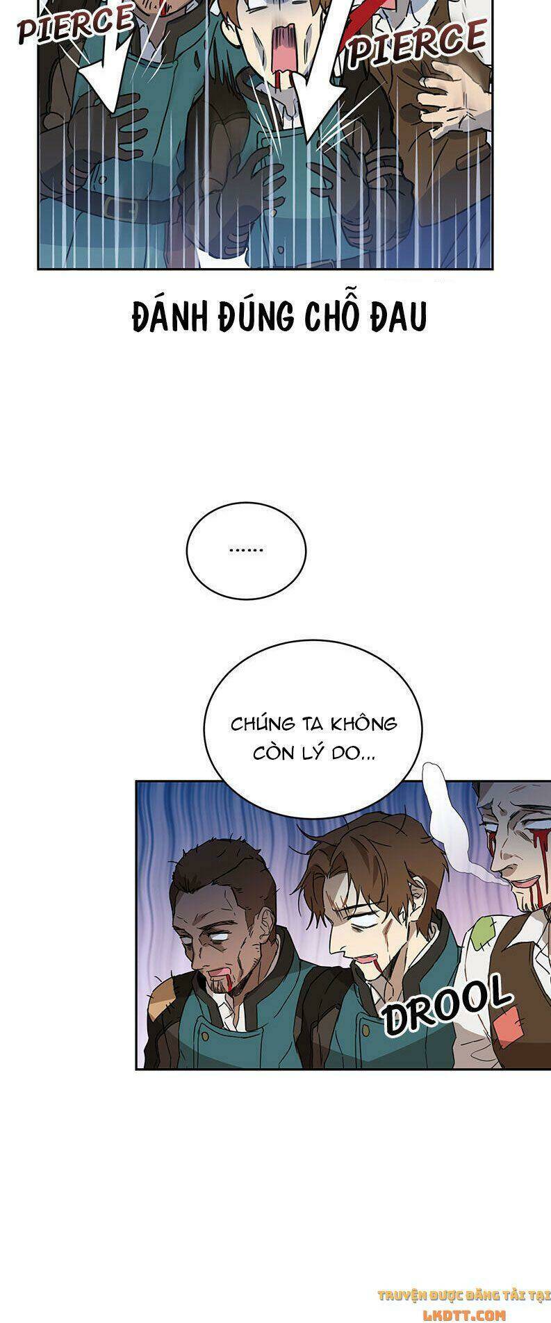 khế ước của ma tộc chapter 11 24