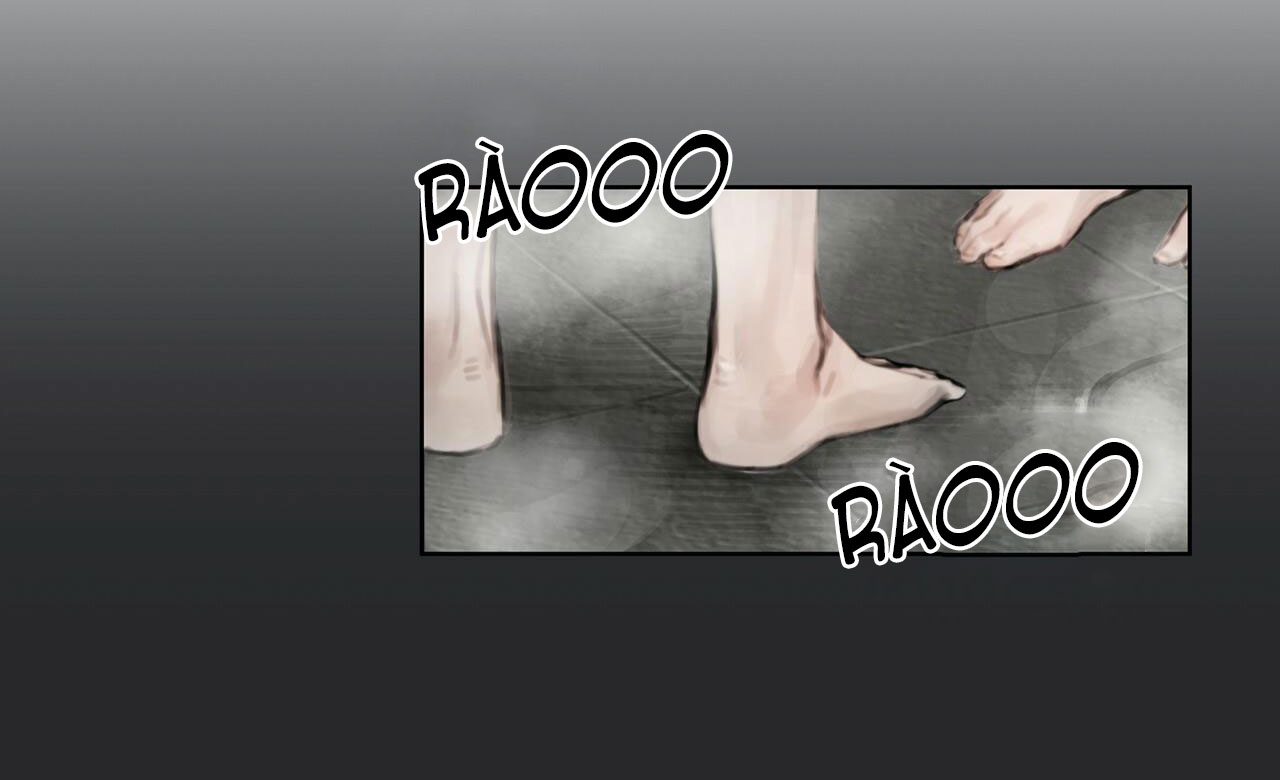 doppio senso chapter 22 3